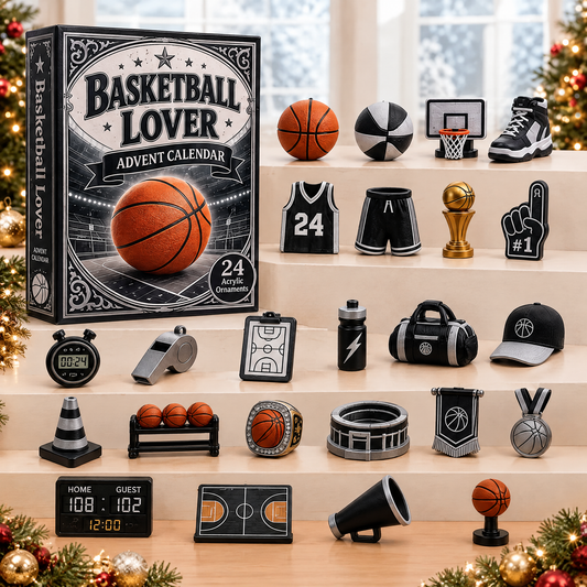 The 24-Day Buzzer Beater | Spurs Edition