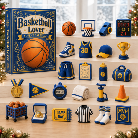 The 24-Day Buzzer Beater | Warriors Edition