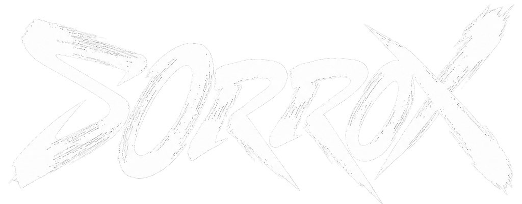SORROX